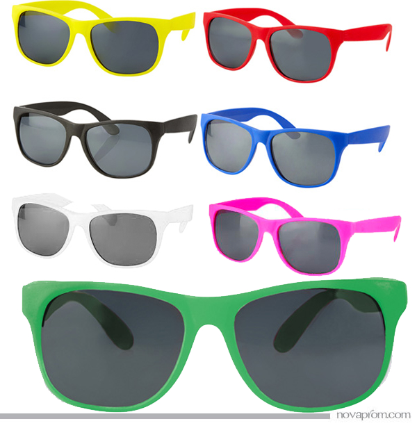 producto631